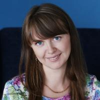 Отзыв от Зинаида - Visa DTV