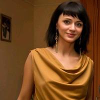 Отзыв от Татьяна - DTV виза