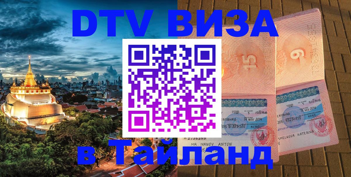 Сколько стоит DTV виза — актуальные цены, оформление даже без документов - Евпатория 